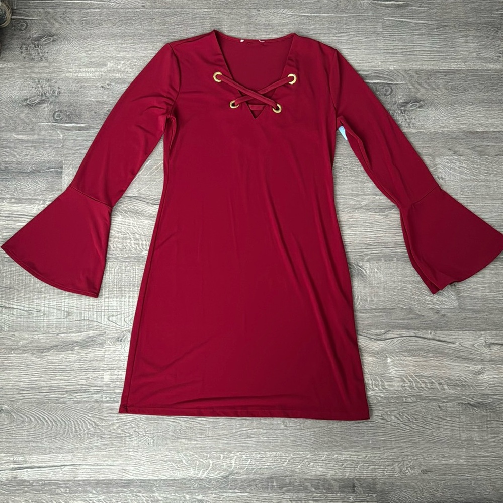 Michael Kors Dress